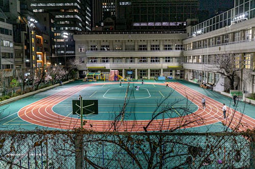 步行者vs国王前瞻：两队攻防质量均不高，临场发挥定走向