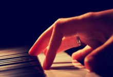 爱游戏官网:福布斯公布2024年全球收入最高女运动员排行榜:谷爱凌、郑钦文进前五环球时报.