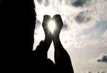 爱游戏官网:杜兰特28分布克36+7+9 太阳不敌鹈鹕遭3连败.