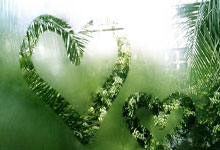 爱游戏官网:晋级WTT新加坡大满贯混双八强!林诗栋/蒯曼3-1战胜对手央视新闻客户端.