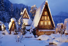 爱游戏官网:续约在望!经纪人:什琴斯尼和巴萨相互满意,很容易就能达成续约.