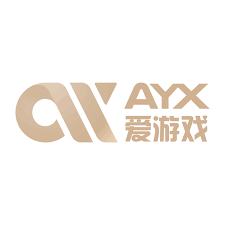 爱游戏官方平台|AYX SPORTS畅享精彩游戏体验